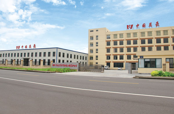 空間結(jié)構(gòu)膜結(jié)構(gòu)單價(jià)快速計(jì)算法 空間結(jié)構(gòu)膜結(jié)構(gòu)單價(jià)快速計(jì)算法