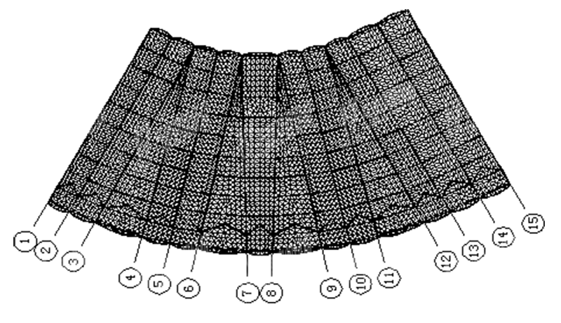 圖片3.png 圖片3.png