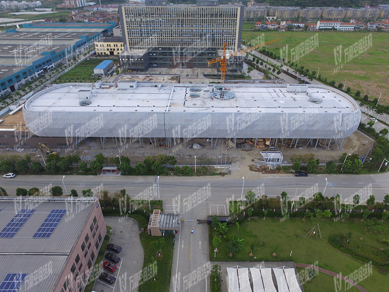 圖片14.png 圖片14.png