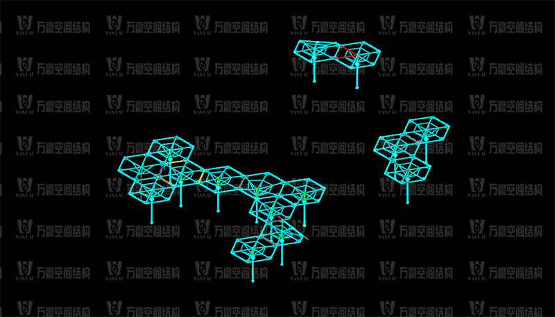 微信圖片_20200420083305.png 微信圖片_20200420083305.png