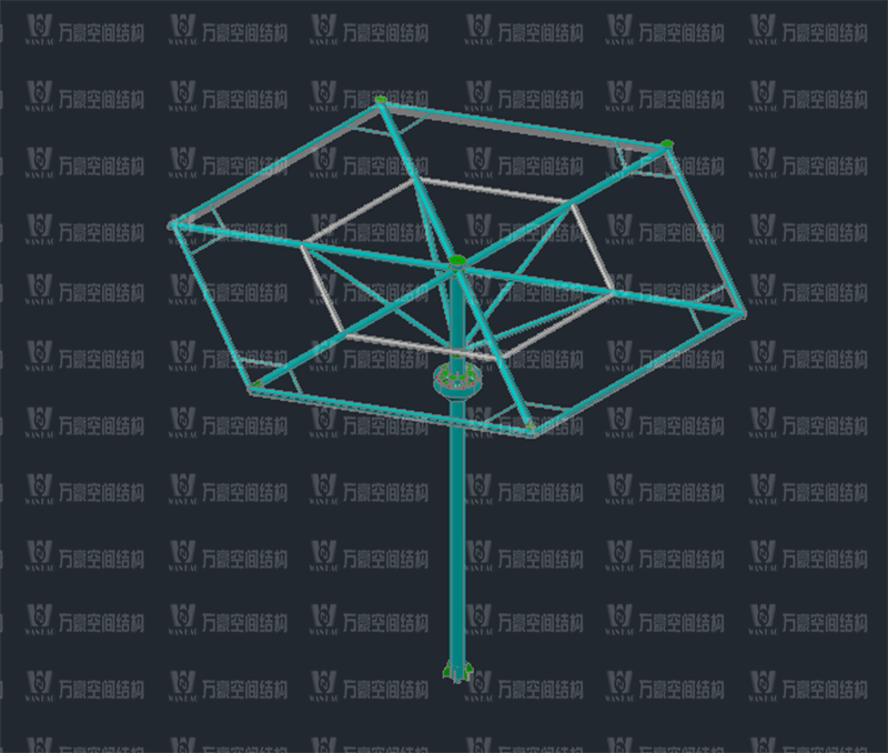 微信圖片_202004200833051.png 微信圖片_202004200833051.png