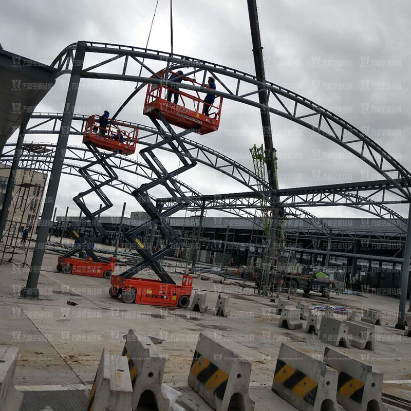 微信圖片_20200508131517.jpg 微信圖片_20200508131517.jpg