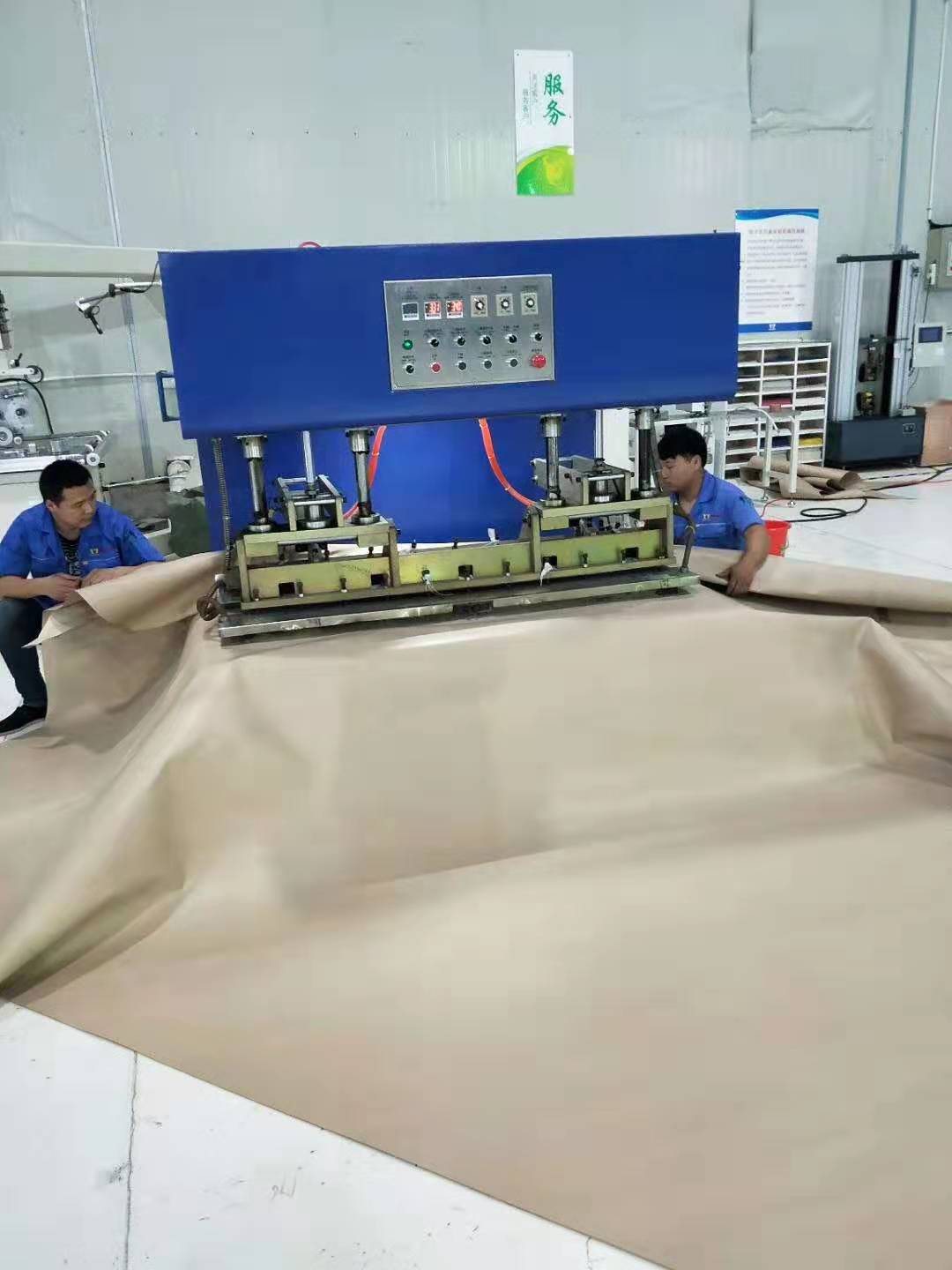 微信圖片_20191105135401.jpg 微信圖片_20191105135401.jpg