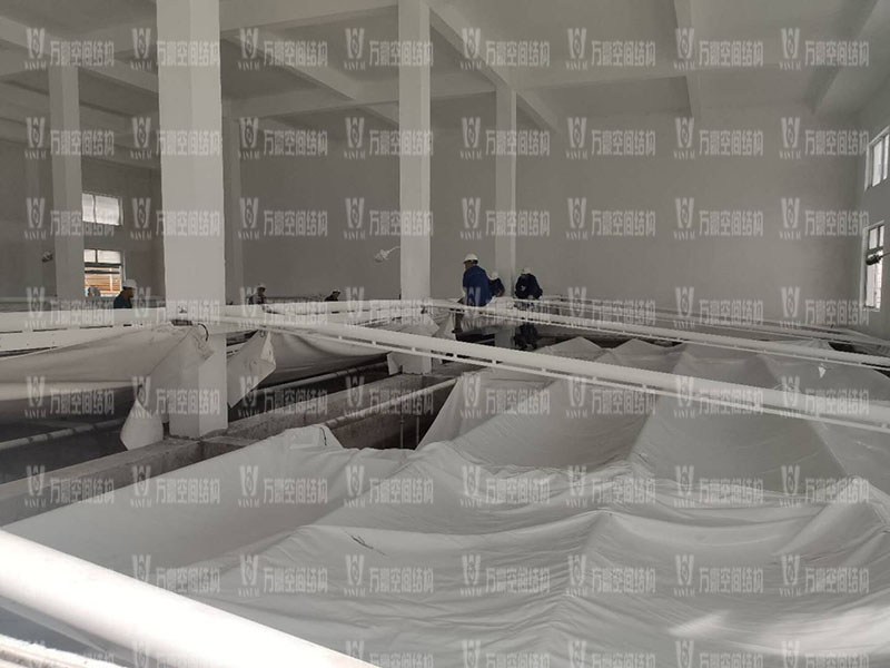 微信圖片_20200714084155.jpg 微信圖片_20200714084155.jpg