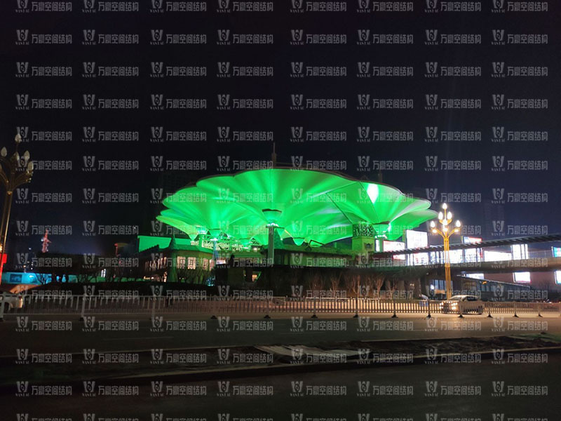 QQ圖片20200507085719.jpg QQ圖片20200507085719.jpg