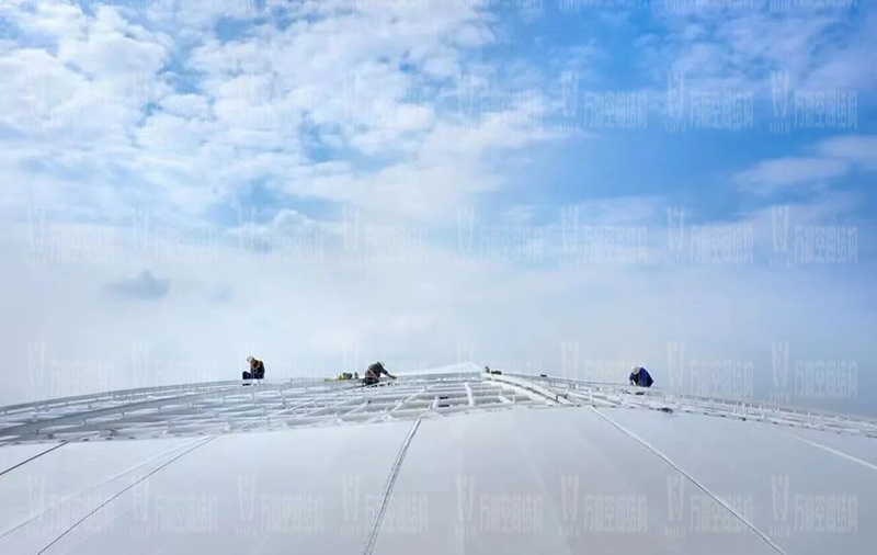 新“四館”一基地！彭山兩大項(xiàng)目進(jìn)展來了