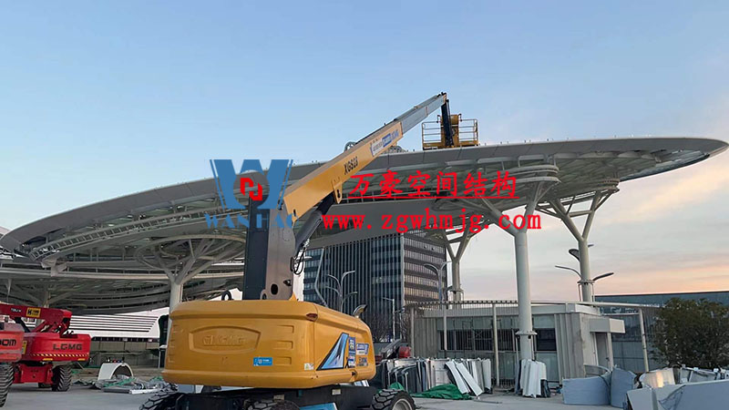 微信圖片_202112270838371.jpg 微信圖片_202112270838371.jpg