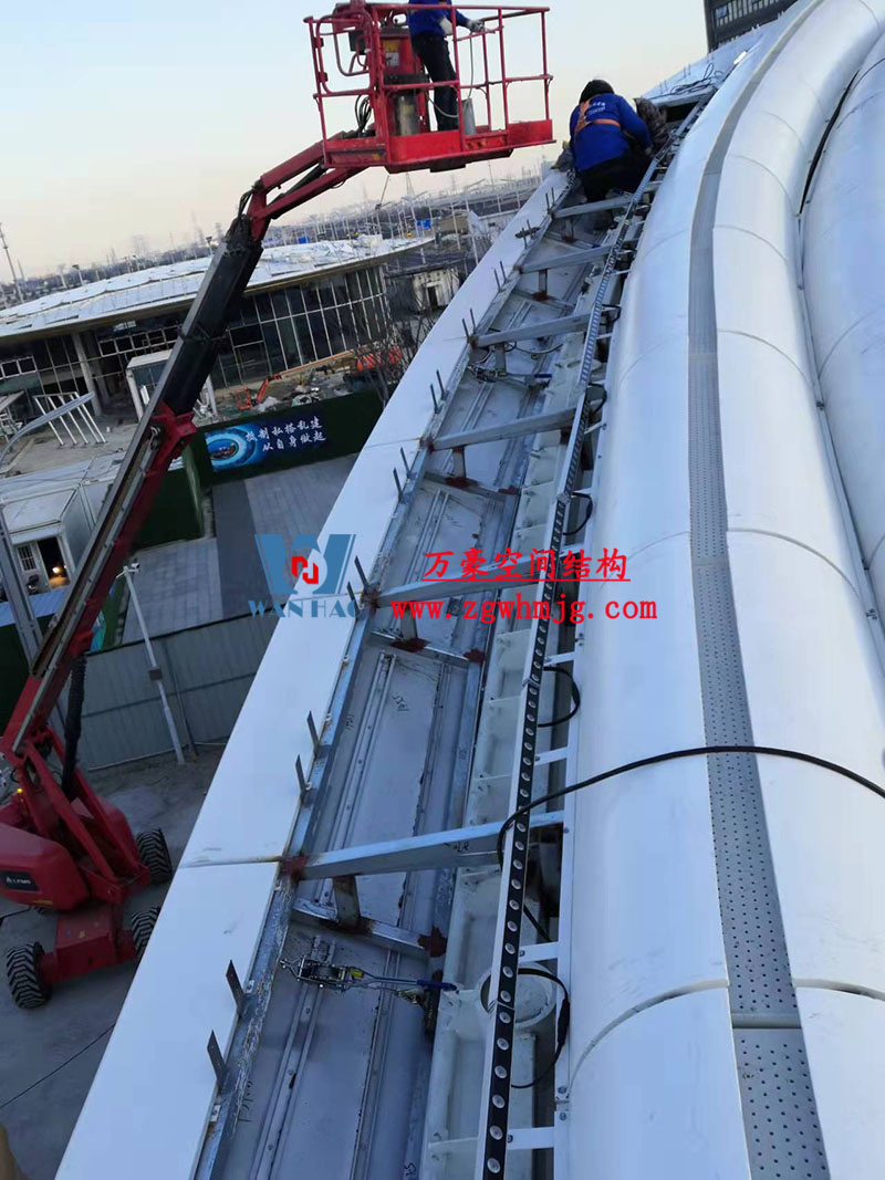 微信圖片_20211227092223.jpg 微信圖片_20211227092223.jpg