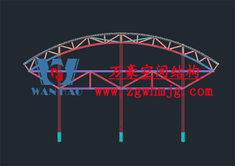 射陽港港區(qū)國家一類開放口岸一關(guān)兩檢查驗(yàn)設(shè)施項(xiàng)目完工