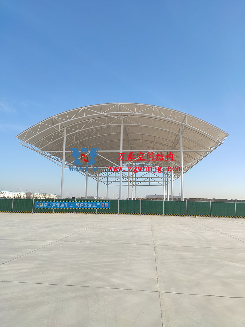 射陽港港區(qū)國家一類開放口岸一關(guān)兩檢查驗(yàn)設(shè)施項(xiàng)目完工