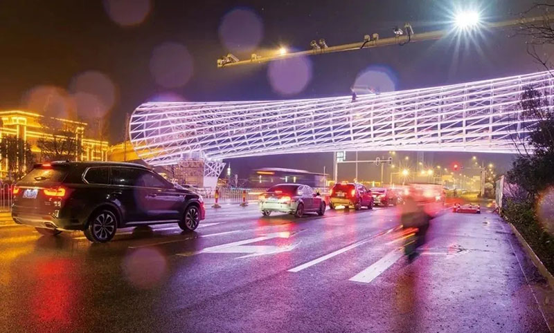 小蠻腰“倒了”嗎？