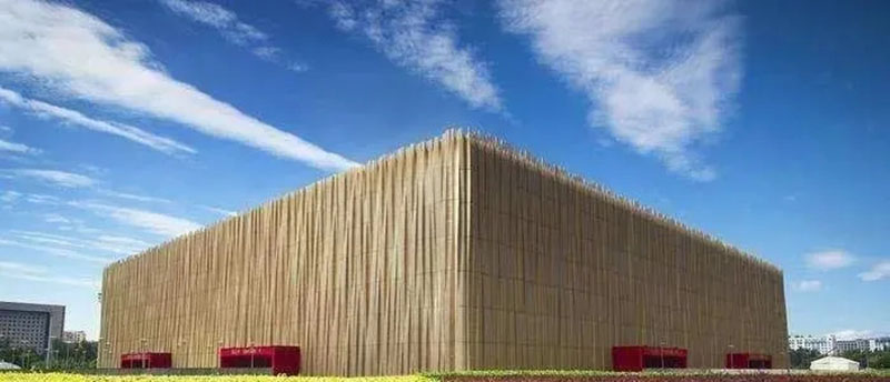 北京冬奧會(huì)有哪些項(xiàng)目？在哪些場(chǎng)館進(jìn)行？