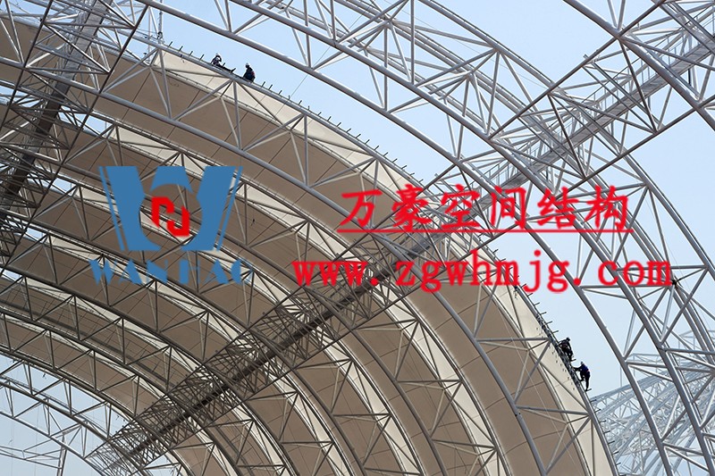 四川華鎣:打造綜合性物流基地 服務(wù)成渝地區(qū)雙城經(jīng)濟(jì)圈 四川華鎣:打造綜合性物流基地 服務(wù)成渝地區(qū)雙城經(jīng)濟(jì)圈