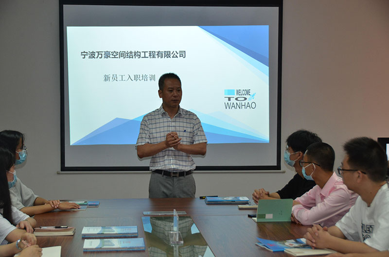 DSC_7288_愛奇藝.jpg DSC_7288_愛奇藝.jpg