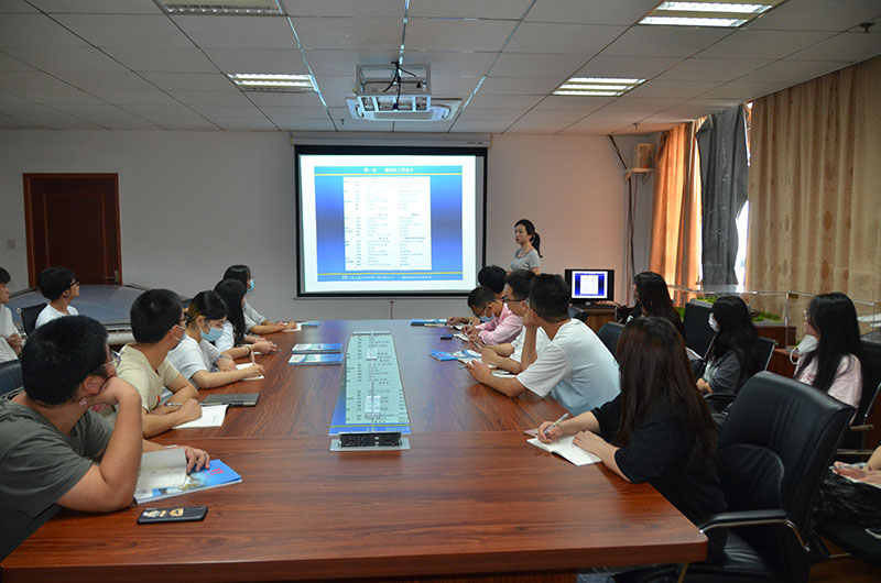 DSC_7304_愛奇藝.jpg DSC_7304_愛奇藝.jpg