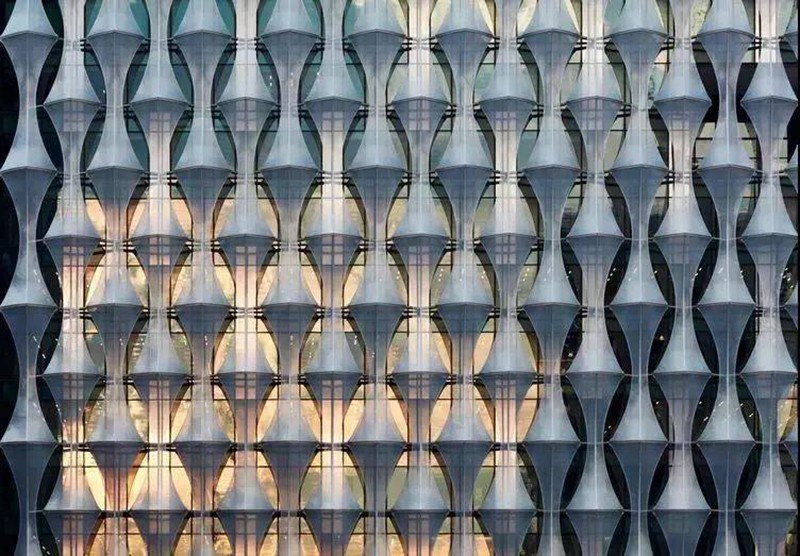 etfe膜結(jié)構(gòu) etfe膜結(jié)構(gòu)