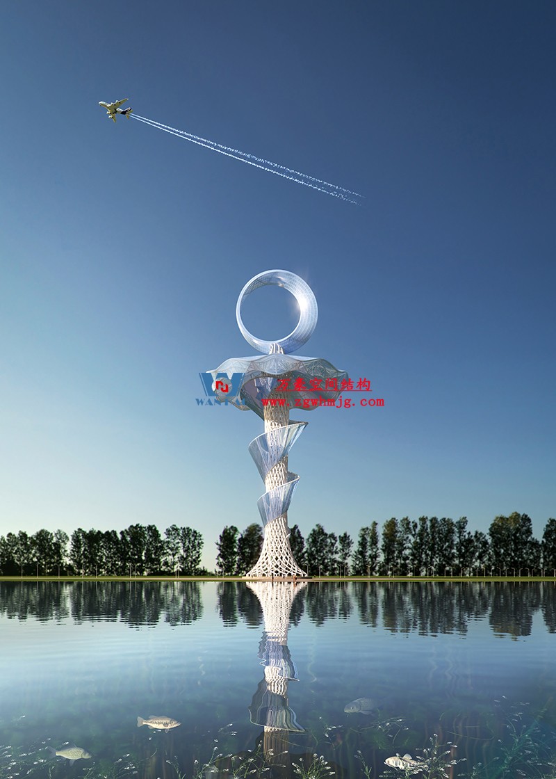 萬(wàn)豪2022第11標(biāo)-絲路歡樂(lè)世界項(xiàng)目二期索膜結(jié)構(gòu)工程 萬(wàn)豪2022第11標(biāo)-絲路歡樂(lè)世界項(xiàng)目二期索膜結(jié)構(gòu)工程