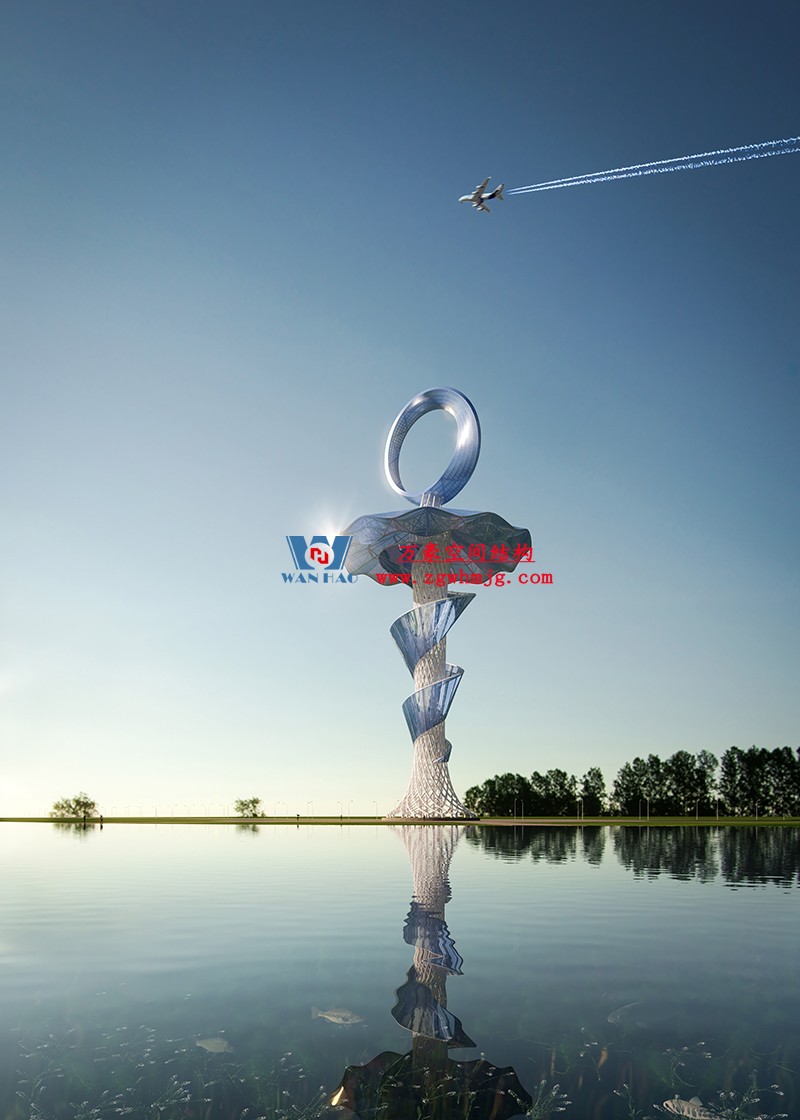 萬(wàn)豪2022第11標(biāo)-絲路歡樂(lè)世界項(xiàng)目二期索膜結(jié)構(gòu)工程 萬(wàn)豪2022第11標(biāo)-絲路歡樂(lè)世界項(xiàng)目二期索膜結(jié)構(gòu)工程