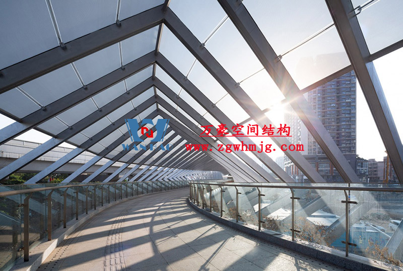 etfe膜結構多少錢一平方？etfe膜結構建筑施工定制多少錢?cid=23