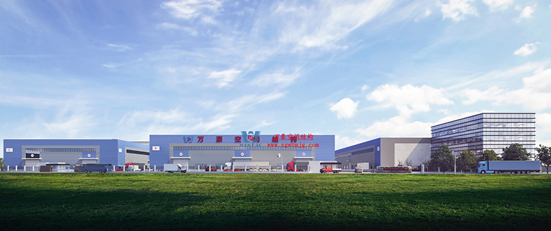 膜結(jié)構(gòu)設(shè)計(jì)注意要素有哪些？膜結(jié)構(gòu)設(shè)計(jì)怎么選膜結(jié)構(gòu)公司？