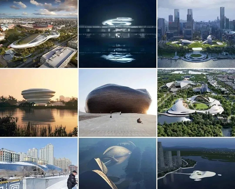 國際博物館日 觀MAD博物館 國際博物館日 觀MAD博物館