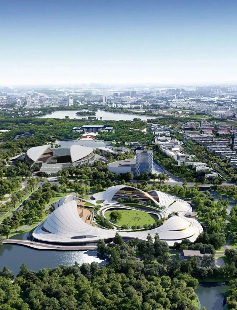 國際博物館日 觀MAD博物館 國際博物館日 觀MAD博物館