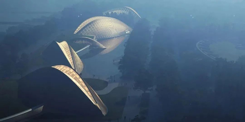 國際博物館日 觀MAD博物館 國際博物館日 觀MAD博物館