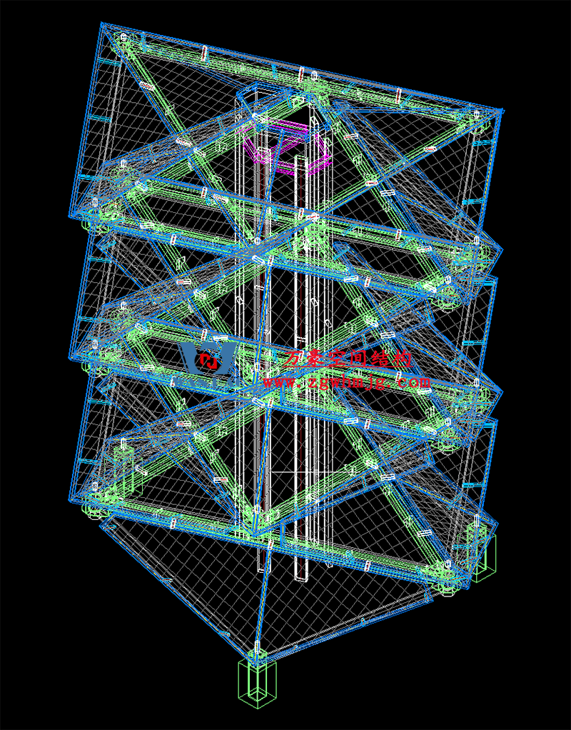 萬豪2023第8標(biāo)-數(shù)智農(nóng)業(yè)產(chǎn)業(yè)園先行啟動(dòng)區(qū)塊項(xiàng)目設(shè)計(jì)施工總承包-瞭望塔膜結(jié)構(gòu)工程 萬豪2023第8標(biāo)-數(shù)智農(nóng)業(yè)產(chǎn)業(yè)園先行啟動(dòng)區(qū)塊項(xiàng)目設(shè)計(jì)施工總承包-瞭望塔膜結(jié)構(gòu)工程
