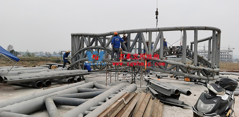 四川南充電影學(xué)院景觀膜結(jié)構(gòu)工程位于四川省南充市，此工程由寧波萬(wàn)豪空間結(jié)構(gòu)工程有限公司承建。  四川南充電影學(xué)院景觀膜結(jié)構(gòu)工程  四川南充電影學(xué)院景觀膜結(jié)構(gòu)工程  四川南充電影學(xué)院景觀膜結(jié)構(gòu)工程  四川南充電影學(xué)院景觀膜結(jié)構(gòu)工程  四川南充電影學(xué)院景觀膜結(jié)構(gòu)工程  四川南充電影學(xué)院景觀膜結(jié)構(gòu)工程  四川南充電影學(xué)院景觀膜結(jié)構(gòu)工程  四川南充電影學(xué)院景觀膜結(jié)構(gòu)工程  四川南充電影學(xué)院景觀膜結(jié)構(gòu)工程  四川南充電影學(xué)院景觀膜結(jié)構(gòu)工程  四川南充電影學(xué)院景觀膜結(jié)構(gòu)工程