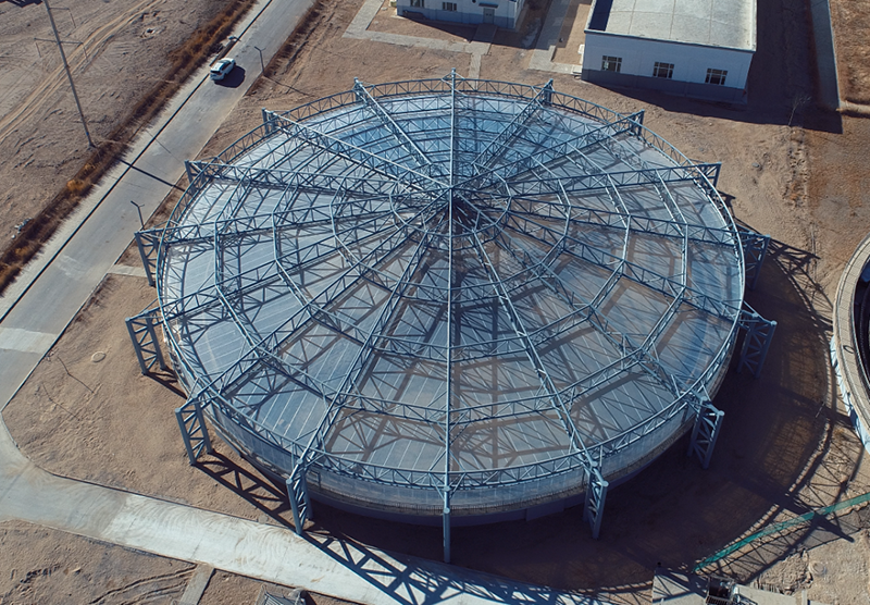 中國(guó)鋼結(jié)構(gòu)協(xié)會(huì)“技術(shù)創(chuàng)新獎(jiǎng)”獲獎(jiǎng)系列報(bào)道 中國(guó)鋼結(jié)構(gòu)協(xié)會(huì)“技術(shù)創(chuàng)新獎(jiǎng)”獲獎(jiǎng)系列報(bào)道