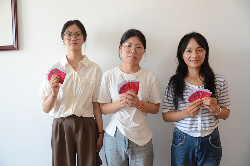 慶盛世華誕，迎金秋滿月|萬豪祝大家節(jié)日快樂，團圓美滿！