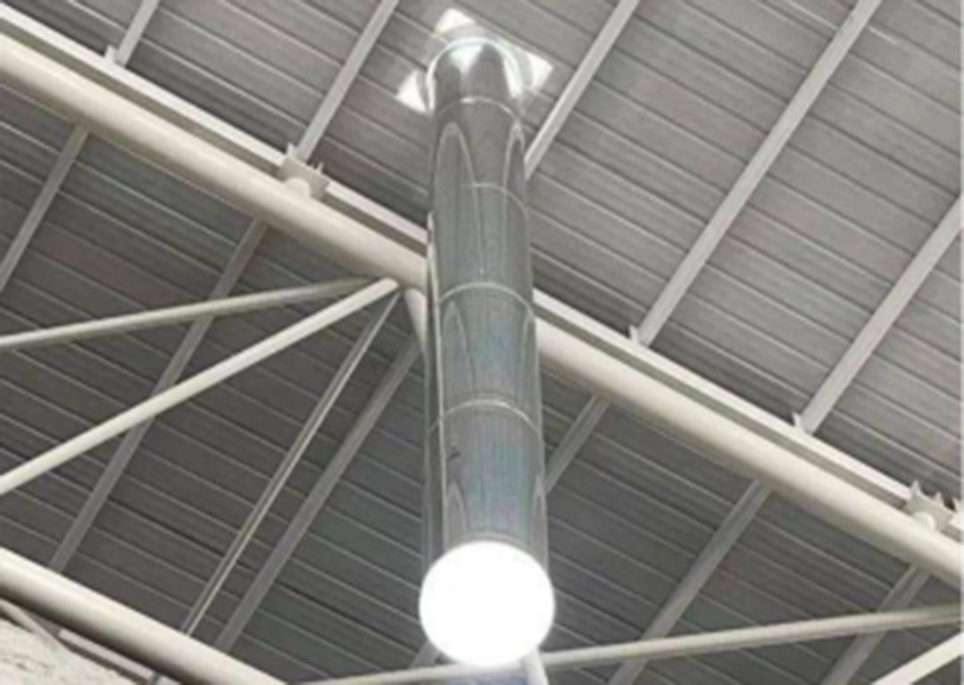 “筑”力體育強國！襄陽全民體育運動中心驚艷亮相！