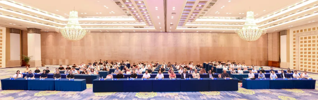 萬豪集團亮相廣州“ 帷人筑幕“論壇會-揭秘：復雜空間結(jié)構(gòu)與膜結(jié)構(gòu)建筑設計施工重難點