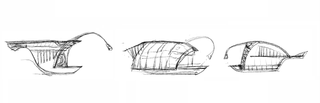 這家設(shè)計界“夢工廠”把童話搬入現(xiàn)實
