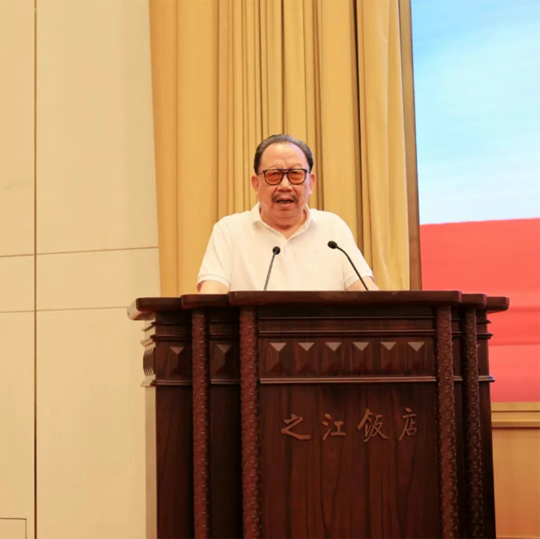 行業(yè)賦能|2025年浙江省建筑幕墻與門窗創(chuàng)新發(fā)展大會圓滿召開 行業(yè)賦能|2025年浙江省建筑幕墻與門窗創(chuàng)新發(fā)展大會圓滿召開