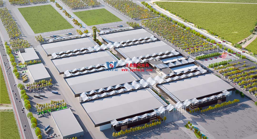 深化合作，推進新時代中塞友誼建設(shè)