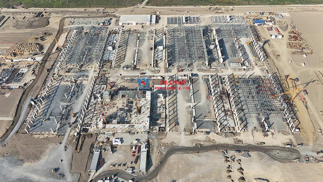 深化合作，推進新時代中塞友誼建設(shè)