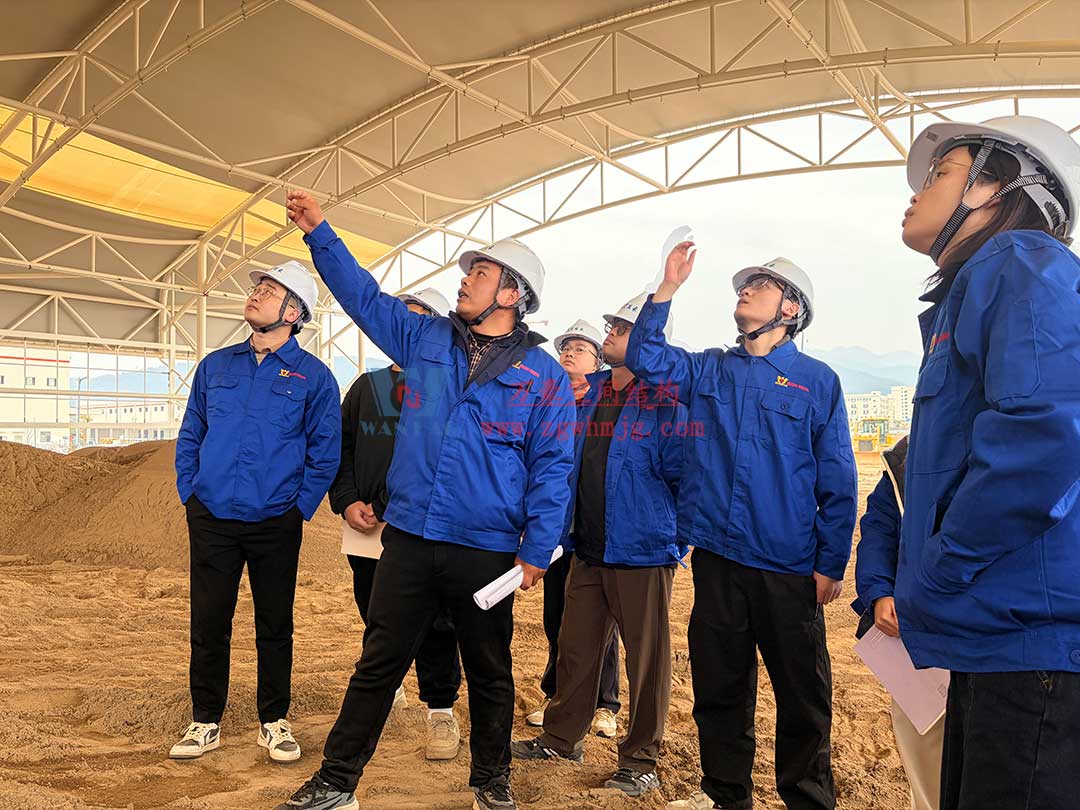 IMG_6546.jpg IMG_6546.jpg