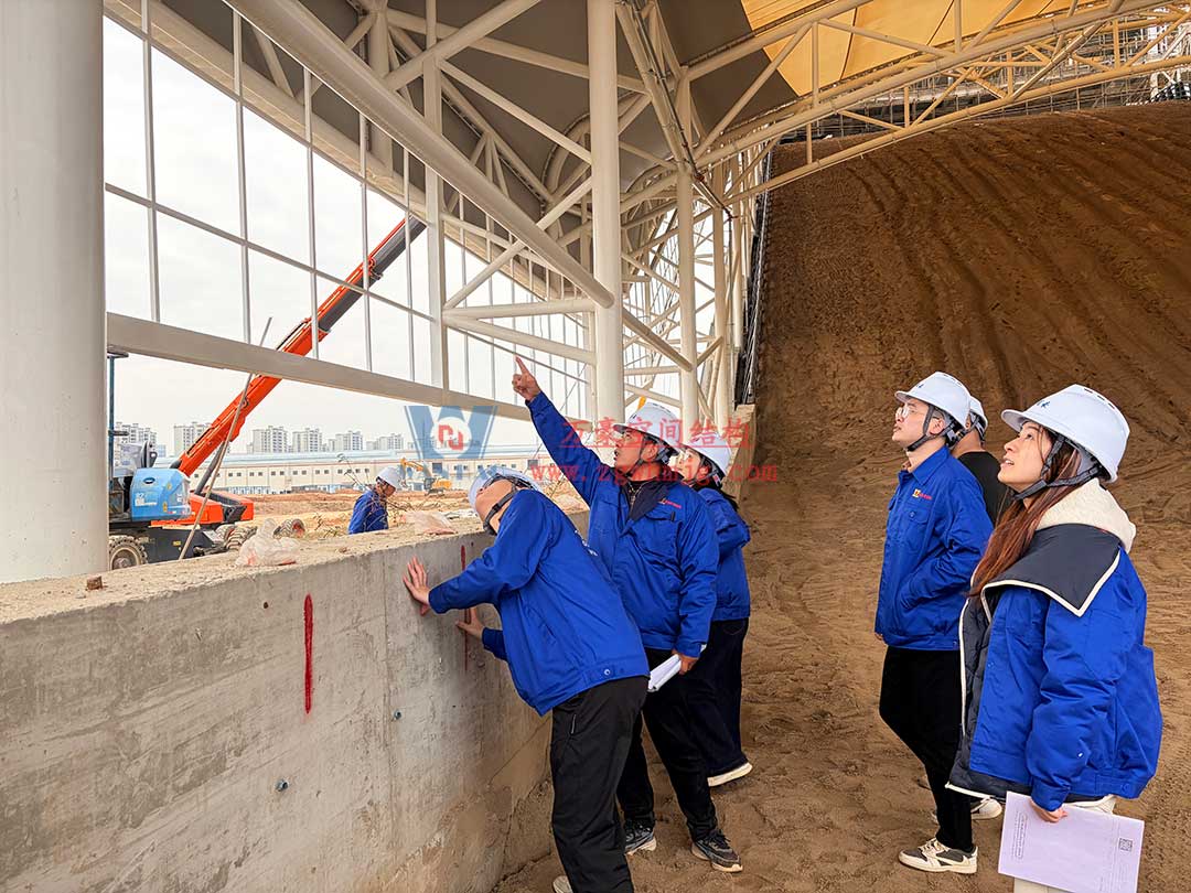 IMG_6532.jpg IMG_6532.jpg