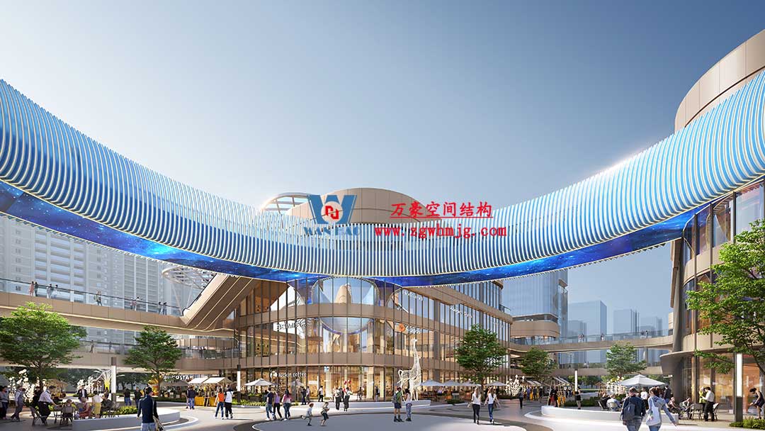 20250544-c6hhts-wtc03-(yjm)副本.jpg