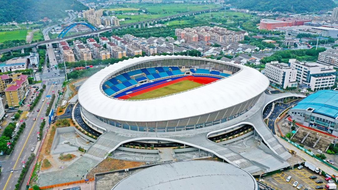 創(chuàng)新無限，守護未來|PTFE膜在多元場景下的卓越應(yīng)用