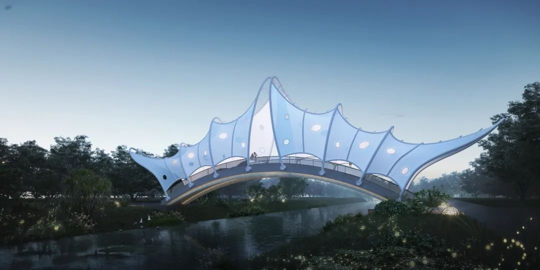 這家設(shè)計界“夢工廠”把童話搬入現(xiàn)實