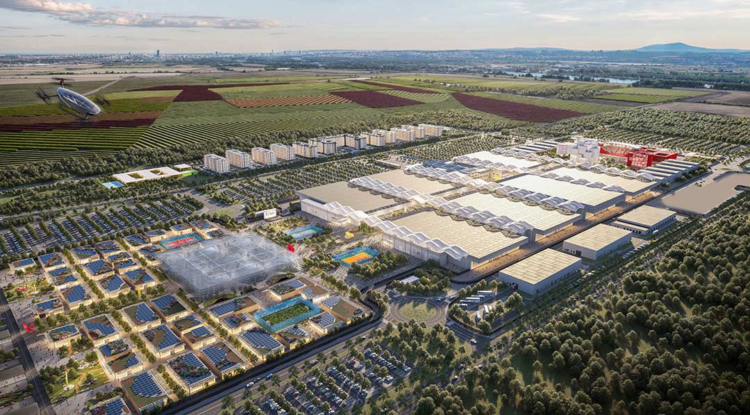 深化合作，推進(jìn)新時(shí)代中塞友誼建設(shè)